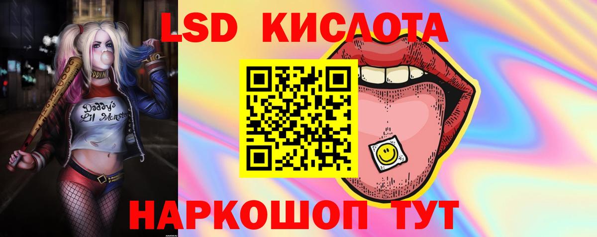 hydra ССЫЛКА  ЛСД экстази кислота  Каменка  Вход с VPN  Лсд 25 экстази ecstasy  Лсд 25 экстази 