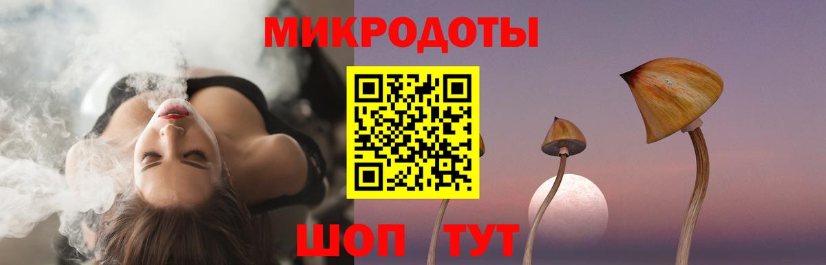 Галлюциногенные грибы мицелий  Вход с VPN  Галлюциногенные грибы ЛСД  Каменка 